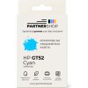 Atrament PartnerShop HP M0H54AE - kompatibilný