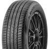 Pirelli Scorpion Verde 235/55 R18 100V