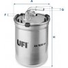 UFI Palivový filter 24.106.00