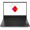 HP Omen 16 8F001EA
