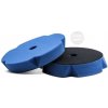 Leštiaci kotúč Scholl Concepts NINJA Finishing Pad 140/25 mm Blue