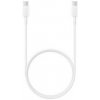 Samsung USB-C/USB-C Datový, 3A, 1m