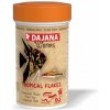 Dajana Worms Tropical flakes 100 ml