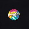 Pink Floyd - Wish You Were Here (LP, 180g)