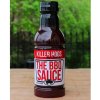 Omáčka KILLER HOGS The BBQ 473 ml