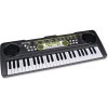 Bontempi Bontempi Digitálna klávesnica so 49 klávesmi 154970