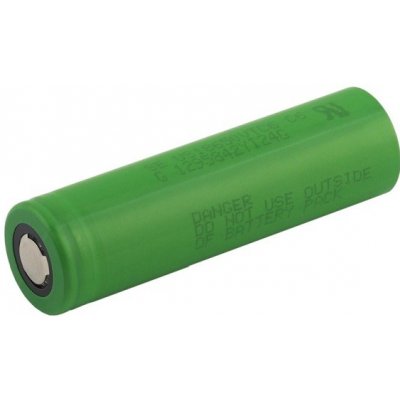 Sony VTC6 monočlánok 18650 3000mAh 30A