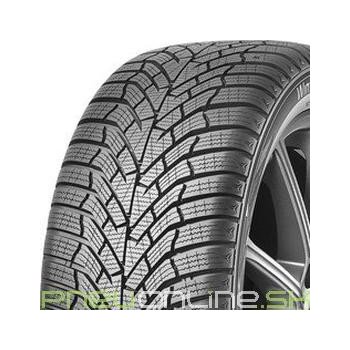 KUMHO WinterCraft WP52 185/65 R14 86T