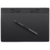 Wacom Intuos Pro M PTK670K0B