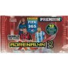 PANINI FIFA 365 2025/2026 - ADRENALYN karty - PREMIUM PACKET