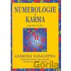 Numerologie a karma - Angelika Hoefler