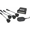Macrom RPS-419ECO parkovacie senzory