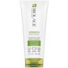 Matrix Biolage Strength Recovery Conditioning Cream kondicionér pre oslabané vlasy 200 ml