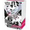 Nintendo Pokémon White Flare Booster Bundle