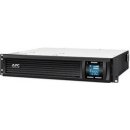 UPS APC SMC1500I-2U