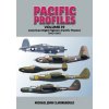 Pacific Profiles Volume 19