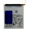 Originálna Samsung batéria Li-Ion 5000mAh EB-BS918ABY (Service Pack)