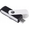 Čistička vzduchu IonCare GH-2168 USB