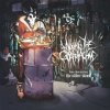 Milking The Goatmachine - From Slum To Slam Under.. / Digipack [CD]