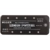 Mooer Micro Power, 8 ports power supply