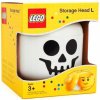 LEGO® 40321728 Room Copenhagen Storage Head kostlivec