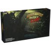 Greater Than Games Spirit Island: Branch & Claw Expansion