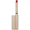 Estée Lauder Pure Color Explicit Slick Shine Lipstick rúž 915 Score to Settle 7 g