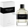 Givenchy Gentleman 2017 toaletná voda pánska 50 ml