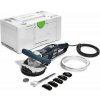 FESTOOL Sanačná brúska RENOFIX RG 130 ECI-Plus 577045