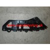 VW CADDY 06/10- Pravý držiák predneho nárazníku