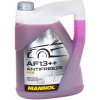 Mannol Antifreeze AF13++ 5 l