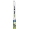 Juwel fototapeta 4 L 100 x 50 cm