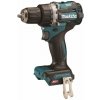 Makita DF002GZ Aku bezuhlíkový vrtací šroubovák Li-ion XGT 40V,bez aku Z