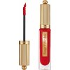 Bourjois Rouge Velvet Ink matná tekutý rúž 09 Rouge a Reves 3,5 ml