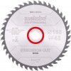 Metabo 628291000 - Pílový list „precision cut wood - professional“, 165x20 Z42 WZ 15°