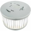 CareWave 1× HEPA filter pre Xiaomi Jimmy JV85/JV85 Pro/H9 Pro