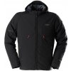 Furygan ADDAX Black