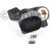 BOSCH Snímač počtu otáčok kolesa 0986594502