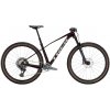Bicykel Trek Procaliber 9.7 AXS Gen 3 Carbon Red Smoke 2026 M