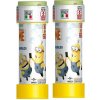 SMART BALLOONS Bublifuk Mimoni, 60 ml, 2 ks 8595596329809