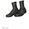 ALÉ PIOGGIA SHOECOVER čierna