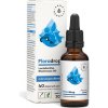 Výživový doplnok Aura Herbals Floradrop probiotiká kvapky 20 ml 1 ks