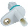 Snímač polohy vačkového hriadeľa MAXGEAR 24-0254
