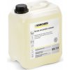 Kärcher PressurePro rozpúšťač mastnoty a bielkovín RM 731, 5 l