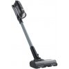 Hoover HFG10H 011, NOVINKA