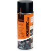 Foliatec Spray film - tekutá guma karbónová šedá matná 400ml