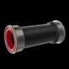 Sram AM BB Dub CER PF 86.5 ROAD