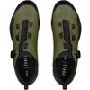 FIZIK Terra Atlas army