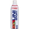 Nutrend Unisport hypotonický nápoj 1 l lesná jahoda