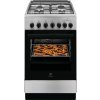 Electrolux LKK560010X